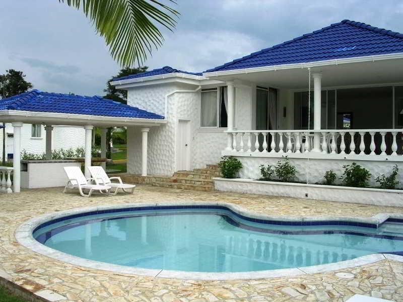 Hotel Palma Verde La Tebaida Luaran gambar